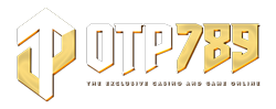 OTP789 ประตูสู่โลกเดิมพันออนไลน์ที่ตอบโจทย์คนรุ่นดิจิทัล